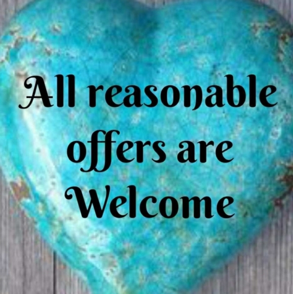 ๐ - Picture 1 of 1